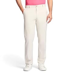 Izod men saltwater for sale  Delivered anywhere in USA 