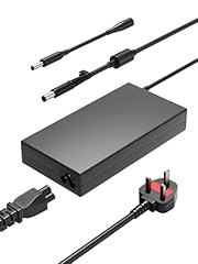 120w charger envy for sale  Delivered anywhere in UK