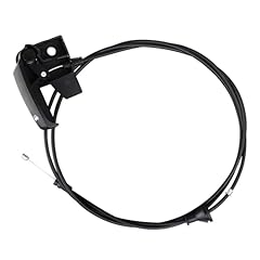 Hood latch release for sale  Delivered anywhere in USA 