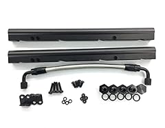 Billet fuel rail for sale  Delivered anywhere in USA 