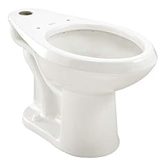American standard 3043.001.020 for sale  Delivered anywhere in USA 
