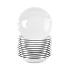 Holst porcelaine 019 d'occasion  Livré partout en France