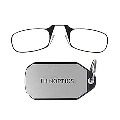 Thinoptics reading glasses for sale  Delivered anywhere in UK