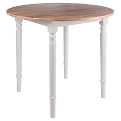Furnifact natural white for sale  Delivered anywhere in USA 