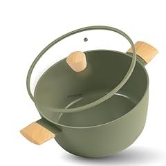 Römertopf cooking pot for sale  Delivered anywhere in USA 