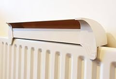 Radfan classic small for sale  Delivered anywhere in UK