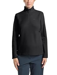 Jack wolfskin damen gebraucht kaufen  Wird an jeden Ort in Deutschland