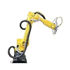Material articulated robot for sale  Delivered anywhere in USA 