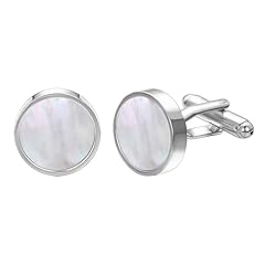 Runootpr mother pearl for sale  Delivered anywhere in UK