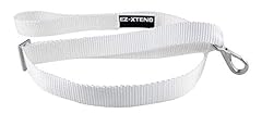 Xtend premium adjustable for sale  Delivered anywhere in USA 