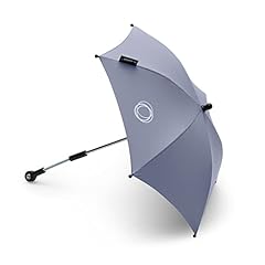 Bugaboo parasol compatible for sale  Delivered anywhere in Ireland