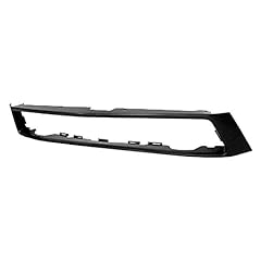 Replacement grille trim for sale  Delivered anywhere in USA 