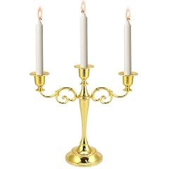 Qwork gold arm for sale  Delivered anywhere in UK