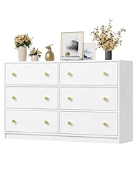 Nicehill dresser bedroom for sale  Delivered anywhere in USA 