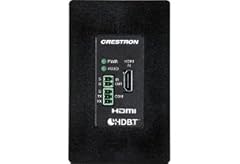 Crestron 100 1g for sale  Delivered anywhere in USA 