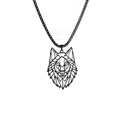 Amaxer collier pendentif d'occasion  Livré partout en France