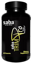 Saba trim pro for sale  Delivered anywhere in USA 