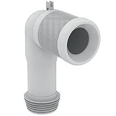 Ideal standard multi usato  Spedito ovunque in Italia 