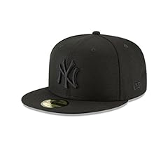 New era 59fifty for sale  Delivered anywhere in USA 