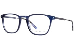 Perry ellis pe1316 for sale  Delivered anywhere in USA 