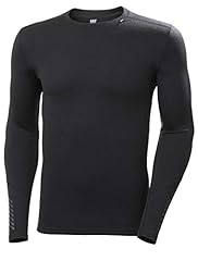 Helly hansen men for sale  Delivered anywhere in UK