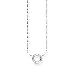 Thomas sabo ke1650 d'occasion  Livré partout en France