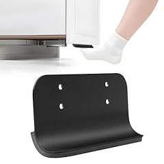 Joxodak trash cabinet for sale  Delivered anywhere in USA 
