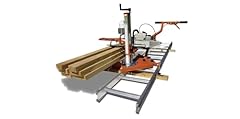 Norwood portamill pm14 for sale  Delivered anywhere in USA 