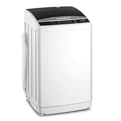 Rovsun 25lbs portable for sale  Delivered anywhere in USA 