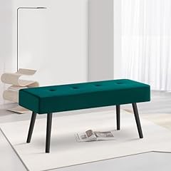 Homedot bench entryway for sale  Delivered anywhere in USA 