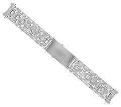 Ewatchparts watch band for sale  Delivered anywhere in USA 