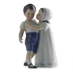 Royal copenhagen love for sale  Delivered anywhere in UK