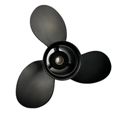 Markgoo propeller 9x10.5 for sale  Delivered anywhere in USA 