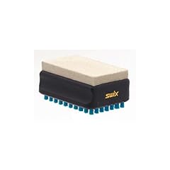 Swix combi felt for sale  Delivered anywhere in USA 