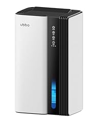 Ubbo dehumidifiers home for sale  Delivered anywhere in USA 