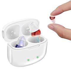 Amplifier true hearing for sale  Delivered anywhere in USA 