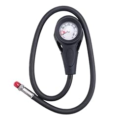 Kqcibz scuba diving for sale  Delivered anywhere in USA 