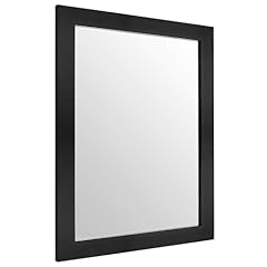 Ruomeng wall mirror for sale  Delivered anywhere in USA 
