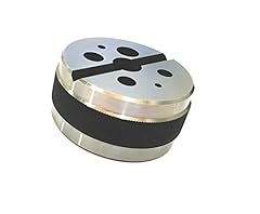 Machinist toolmaker inches for sale  Delivered anywhere in USA 