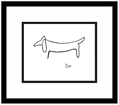 Amanti art framed for sale  Delivered anywhere in USA 