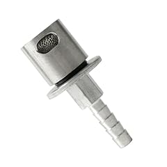 Fuel tank remote for sale  Delivered anywhere in USA 