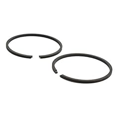 Piston ring set for sale  Delivered anywhere in UK