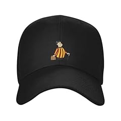 Ecuxsrhn baseball cap for sale  Delivered anywhere in UK