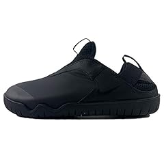 Nike mens air for sale  Delivered anywhere in USA 