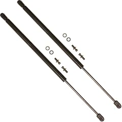 19.66 2pcs back for sale  Delivered anywhere in USA 