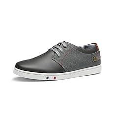 Bruno marc men for sale  Delivered anywhere in USA 