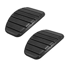 Pcs car pedal for sale  Delivered anywhere in UK