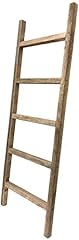 Barnwoodusa rustic farmhouse for sale  Delivered anywhere in USA 
