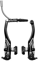 Shimano t4000 brake for sale  Delivered anywhere in USA 