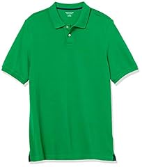Amazon essentials polo d'occasion  Livré partout en France